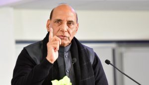 Incentive amount approved for military medal winners at the Asian Games