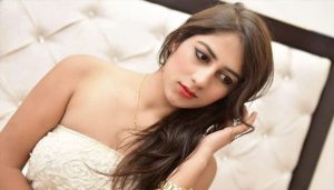 Body of ex-model Divya Pahuja recovered from Haryana canal 11 days after murder