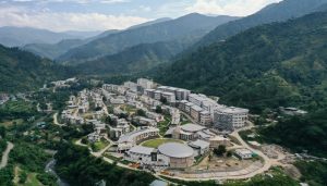 IIT Mandi to host Himachal Science Congress for greener future