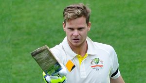‘I don’t like waiting to bat’, says Steve Smith on opening the batting in Tests
