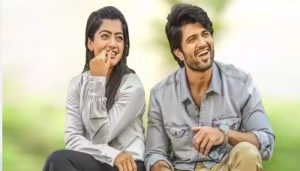 Vijay-Rashmika to get engaged in February? Here’s what the Sources has to say
