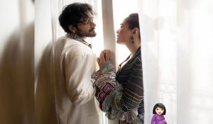 Ali Fazal-Richa Chadha to embrace parenthood, announce pregnancy through a cute post