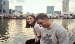 Upcoming movie ‘Jigra’ wrap up by Alia and Vedang, soon to be release