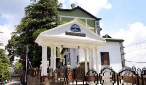 Political turmoil: Himachal Pradesh Speaker suspends 15 BJP MLAs, include LoP Jai Ram Thakur