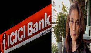 ICICI Bank Branch Manager Withdraw Rs. 16 Crore From Woman’s account, ICICI Bank Moves To Economic Offences Wing