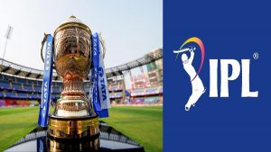 IPL to start from March end in India, Fixtures after announcement of General elections: Chairman Arun Dhumal