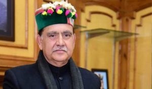 Attempt to Save Govt: Assembly Speaker declares six rebel MLAs as disqualified