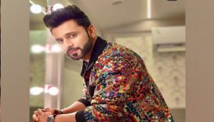 ‘RIP PR/Marketing’: Rahul Vaidya on Poonam Pandey’s new low