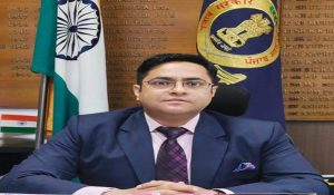 Over 90 Thousand Voters Registered For SGPC Polls In Jalandhar District, Eligible People Enroll Themselves In Voters’ list- DC Vishesh Sarangal
