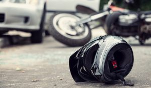 A boy killed after being hit by speeding school van in Samrala, mother injured