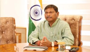 Kisan Andolan 2.0 Live: Arjun Munda’s big statement, ‘we are ready’ for talks on all issues in the fifth round, read latest update