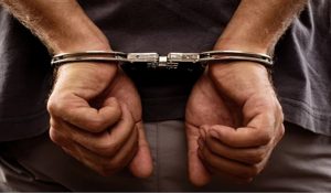 Three drug smugglers arrested in Jagraon; Police recovers drug pills and capsules