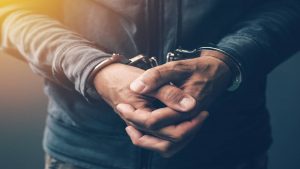 Mumbai Police arrests man from Goraya for stealing Rs. 15 lakh diamond ring