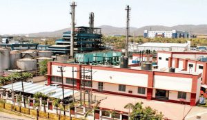 Chemical spill at Baddi pharmaceutical firm leaves 14 workers unconscious