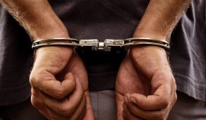 Dalit groom assaulted, abused for riding horse during wedding procession in Gandhinagar; arrested