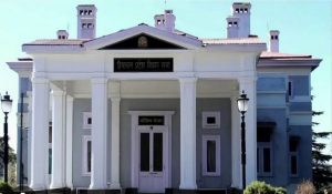 Himachal Vidhan Sabha Budget session to begin tomorrow, will have 13 sittings