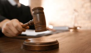 Himachal: Three convicts, including a couple, sentenced 20 years of imprisonment in rape case