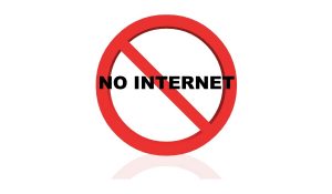 Amid farmers’ call of Delhi Chalo March Haryana govt suspends internet services from Dec 14-17 in parts of Ambala
