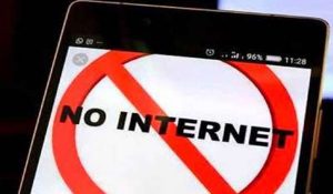 Haryana suspends mobile internet in Nuh to curb rumour-driven unrest