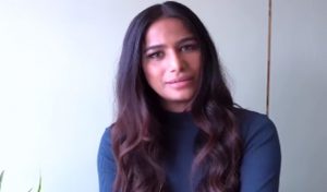 Fake News: Poonam Pandey faked her death, says wanted to initiate talk on cervical cancer
