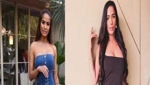 Model Poonam Pandey dies of cervical cancer, manager confirms news