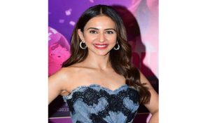This actress is set to play the role of  ‘Shurpanakha’ in Nitesh Tiwari’s ‘Ramayan’