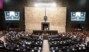 Rajya Sabha Elections: Elections in Uttar Pradesh, Himachal and Karnataka amid concerns of cross voting