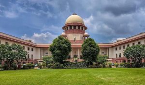 Himachal Pradesh: SC refuses to stay disqualification of Six Congress rebels, lists matter for hearing in May