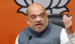 CAA will be implemented before Lok Sabha elections :  Amit Shah