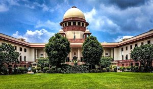 Sanctity of exam affected: SC issues notice to NTA over NEET UG 2024, next hearing on July 8