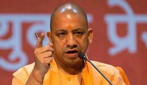 UP CM Yogi Adityanath Urges Opposition Not to Disrupt Budget Session