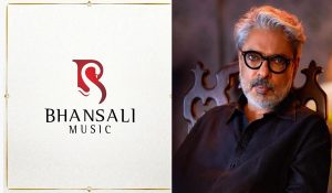 ‘Experience the same joy, spiritual connect…’: Sanjay Leela Bhansali launches music label