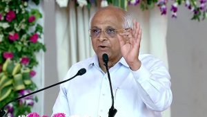 Gujarat to begin first phase of Census 2027 today