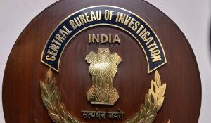 HP Scholarship Scam: CBI seizes records of scholarship scam, both agencies investigating