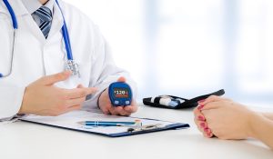 Cut Your diabetes risk by 31%
