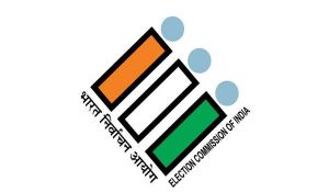 Today on by-election buzz stops in Himachal