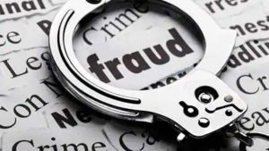 Gurugram Fraud:  Rs 54 lakh scam involves impersonation of Adani Health ventures officials to promote fake pharma franchise