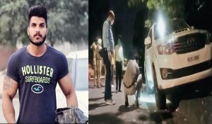 Gurlal Brar Murder Case:-Lack Of Evidence Court Acquitted Four Accused Gangsters