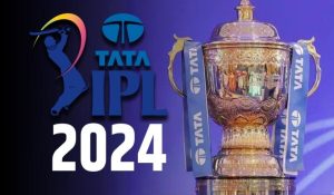 IPL 2024 opening day delivers record-breaking TV viewership with 16.8 cr viewers