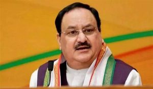 JP Nadda Visits Sirsa Today; Security and Preparations in Place
