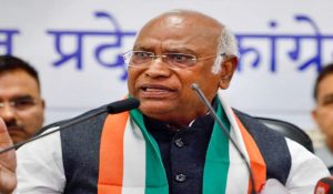Congress seeks special session on Operation Sindoor, calls for Defence review