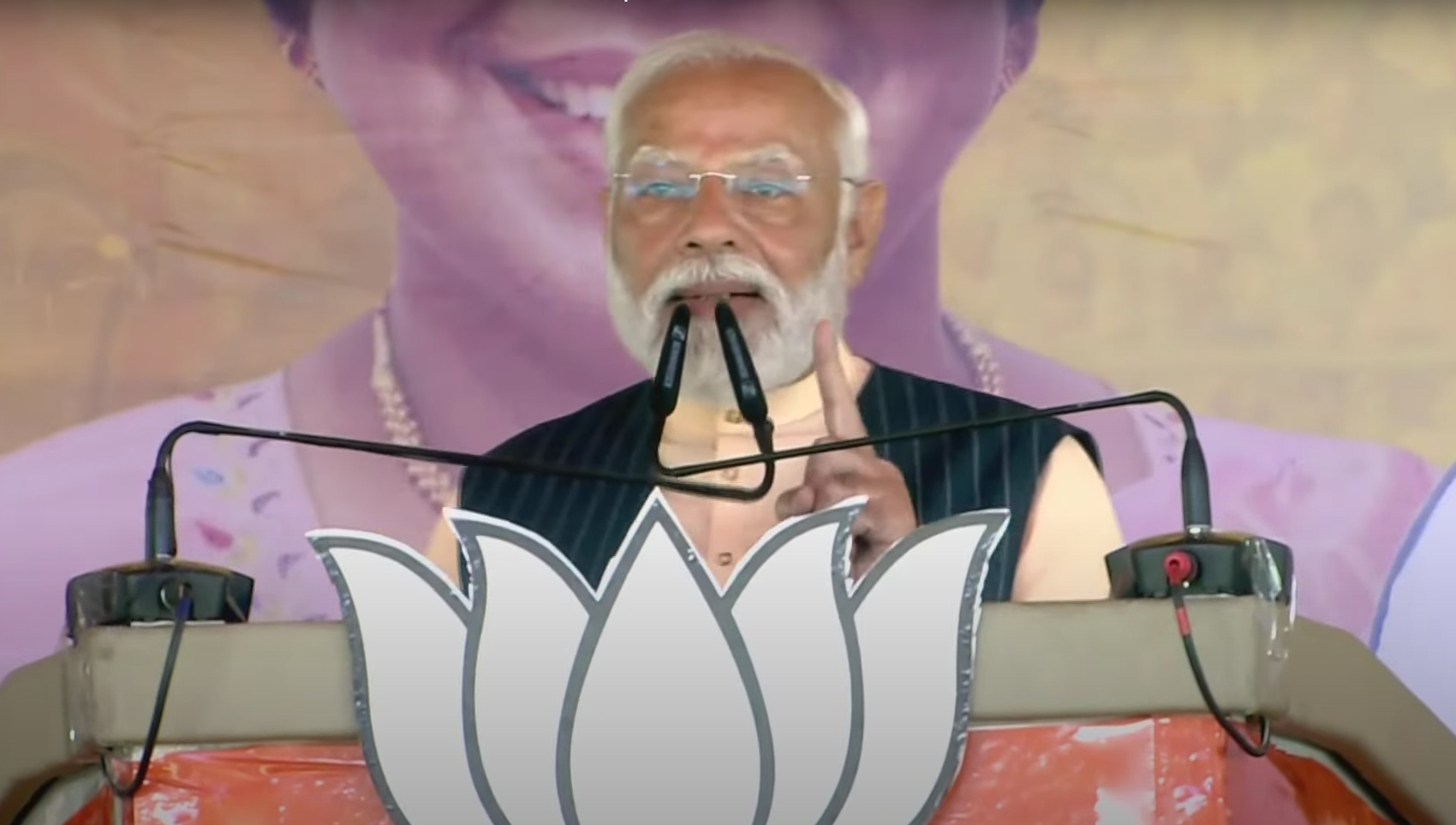 PM Modi inaugurates 15 airport projects, including New Delhi terminal