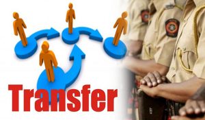Major Police reshuffle in Himachal Pradesh, 12 HPPS officers transferred