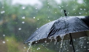 IMD predicts heavy to extremely heavy rainfall in Assam over next 3 days