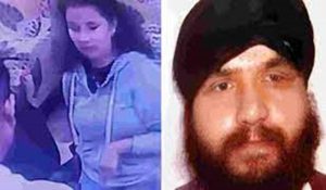 Swiss woman murder case: Court directs FSL to expedite result, file report