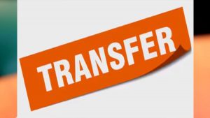 Haryana: 13 District Revenue Officers transferred, Check list