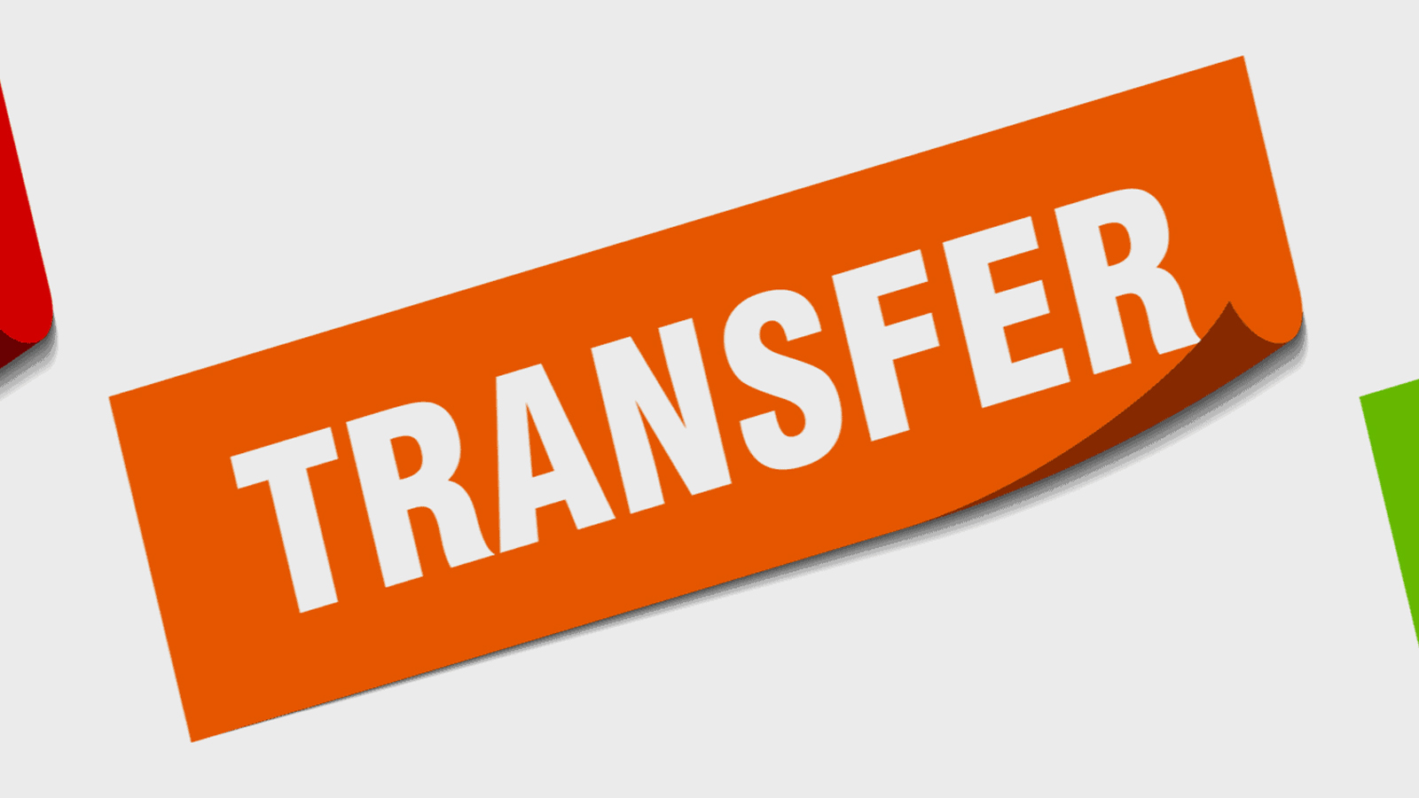 Administrative reshuffle in Himachal Pradesh, 7 HPAS officers transferred