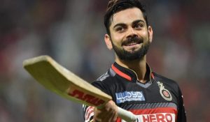 Virat Kohli’s Bengaluru pub charged for smoking zone violations