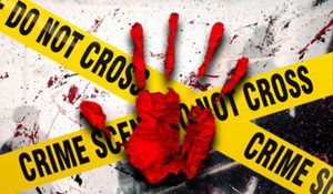 Youth beaten to death in Palwal