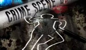 Former Councilor and Woman in Muktsar Subjects to Violent Attack